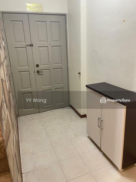 For Sale - Paradesa Tropica