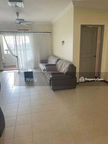 For Sale - Paradesa Tropica