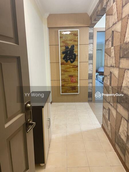 For Sale - Paradesa Tropica