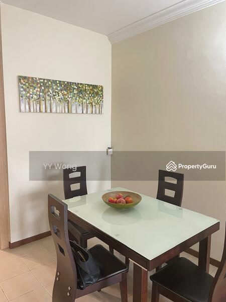 For Sale - Paradesa Tropica