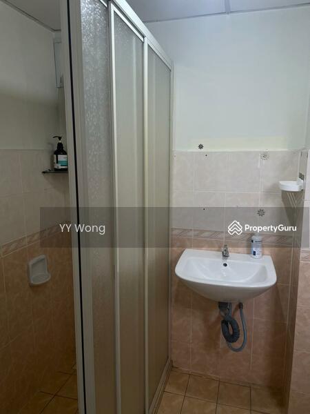 For Sale - Paradesa Tropica