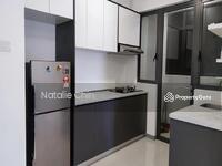 For Rent - United Point (Residensi Berpadu)