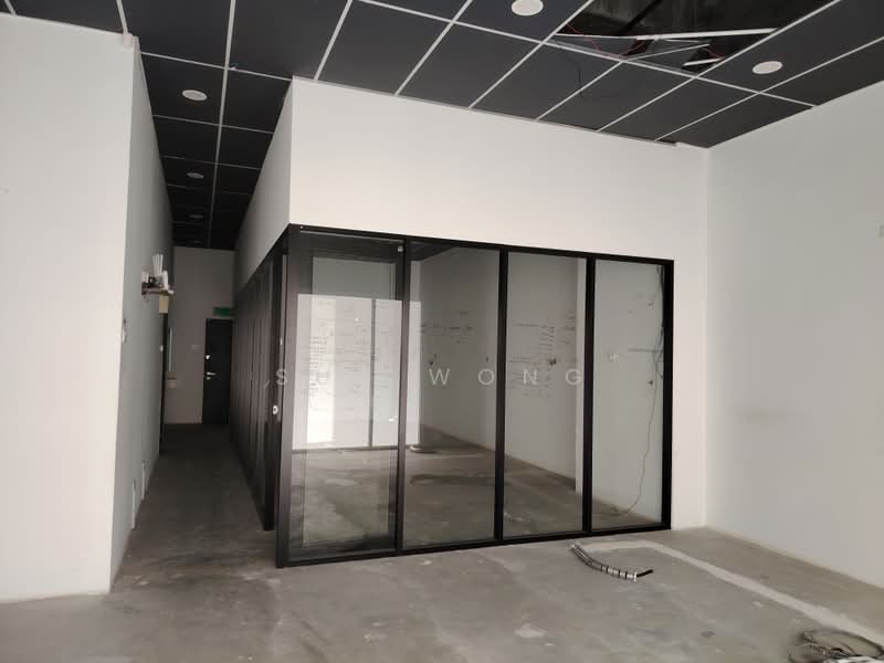 Retail Office for Rent in BANDAR PUCHONG JAYA (Puchong) - Sue Wong - PropertyGuru.com.my