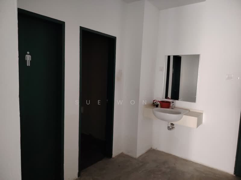 Retail Office for Rent in BANDAR PUCHONG JAYA (Puchong) - Sue Wong - PropertyGuru.com.my