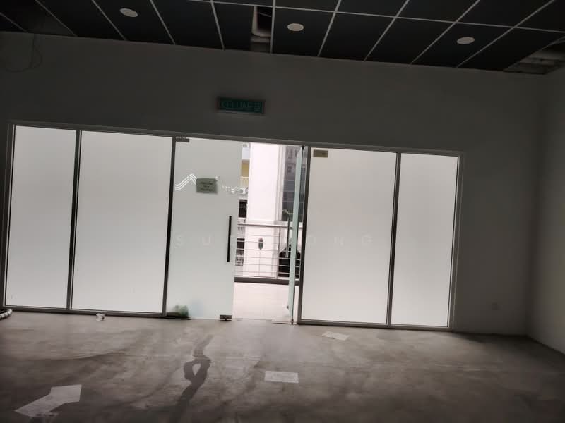 Retail Office for Rent in BANDAR PUCHONG JAYA (Puchong) - Sue Wong - PropertyGuru.com.my