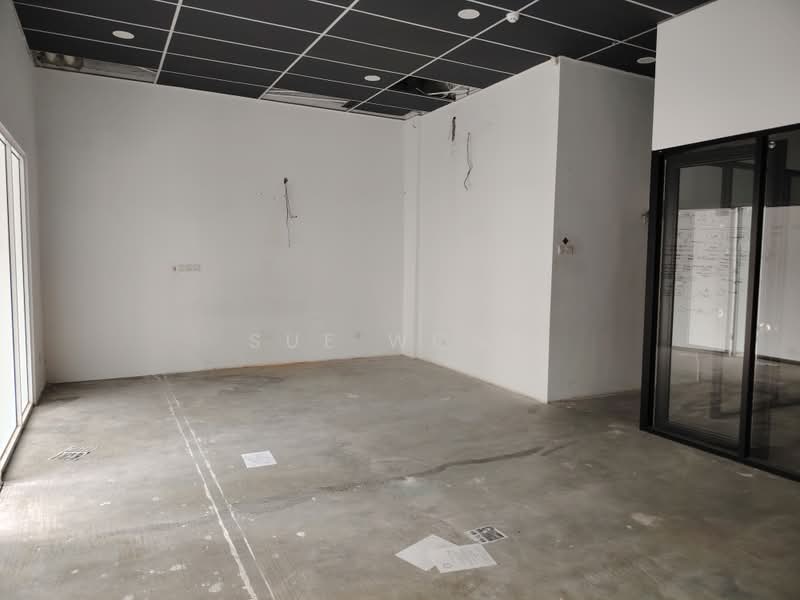 Retail Office for Rent in BANDAR PUCHONG JAYA (Puchong) - Sue Wong - PropertyGuru.com.my