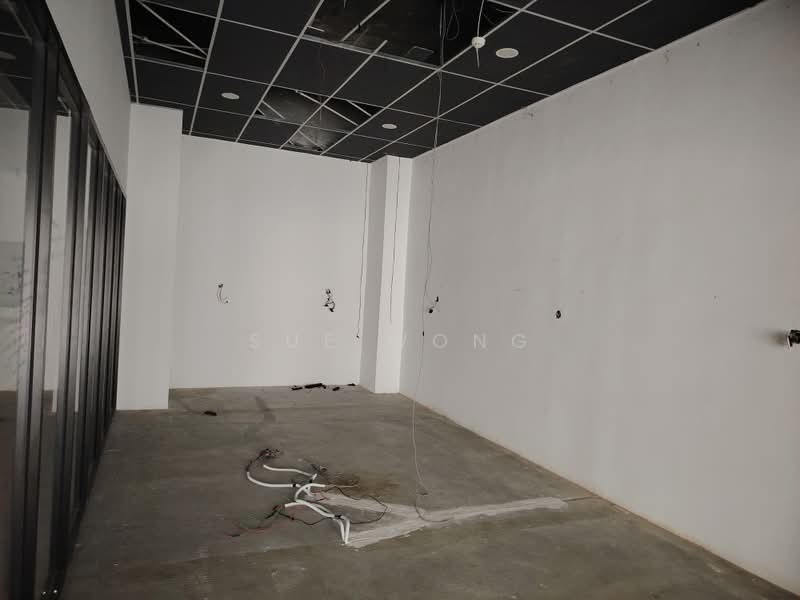 Retail Office for Rent in BANDAR PUCHONG JAYA (Puchong) - Sue Wong - PropertyGuru.com.my