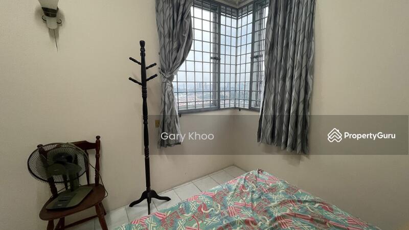 For Sale - Jay Series (Greenlane Heights Block J)