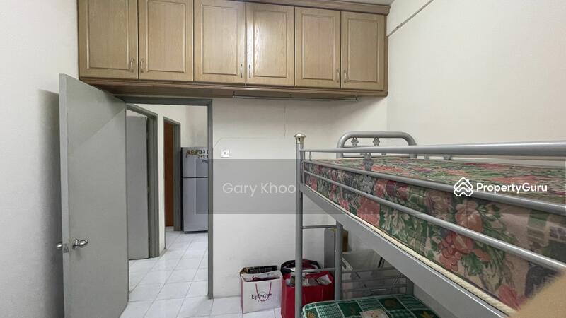 For Sale - Jay Series (Greenlane Heights Block J)