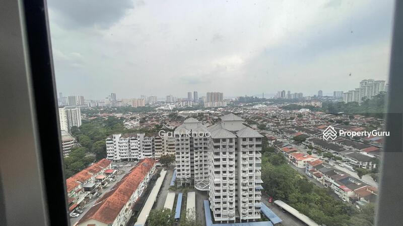 For Sale - Jay Series (Greenlane Heights Block J)