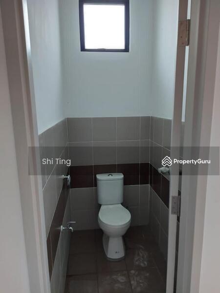 For Sale - Selesa Jaya