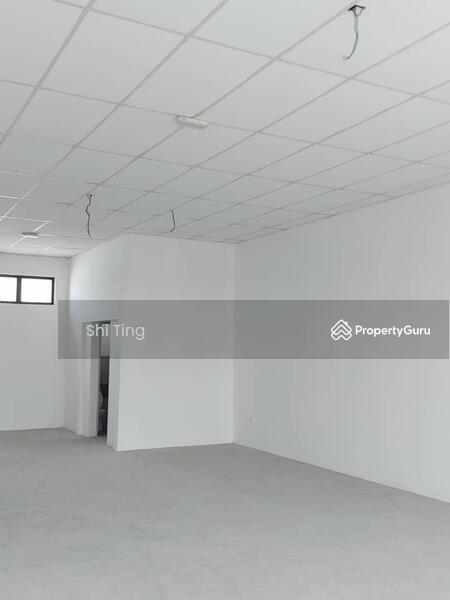 For Sale - Selesa Jaya