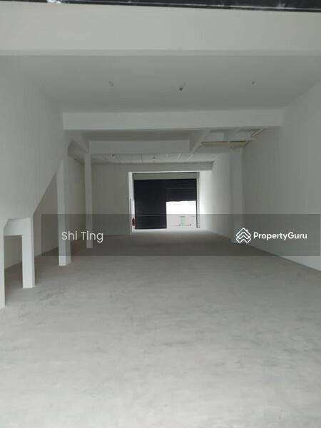 For Sale - Selesa Jaya