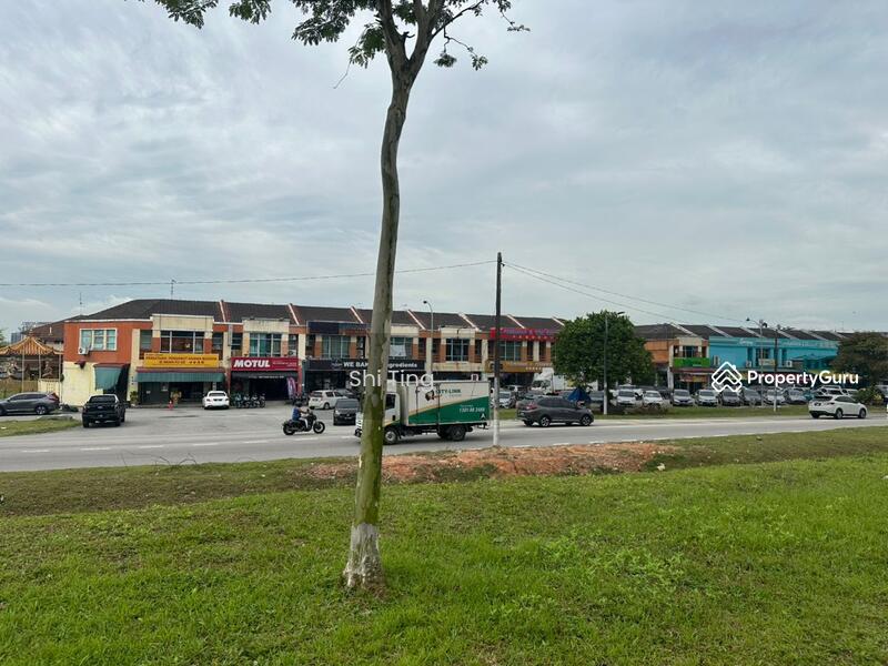 For Sale - Selesa Jaya