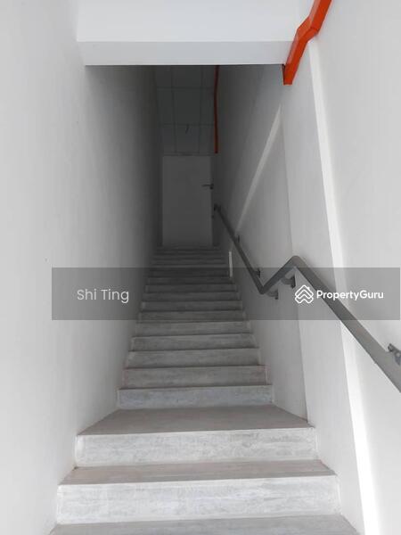 For Sale - Selesa Jaya