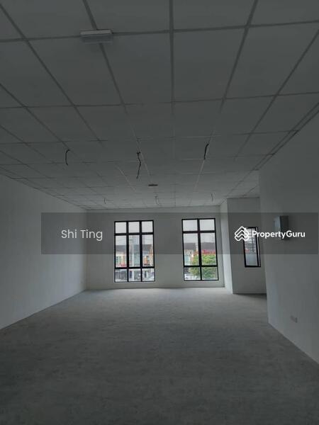 For Sale - Selesa Jaya