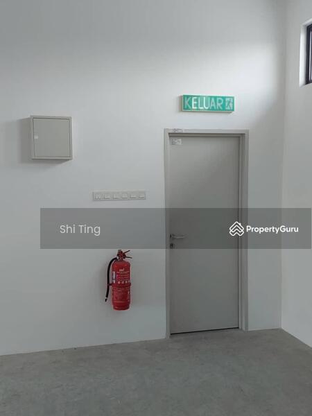 For Sale - Selesa Jaya