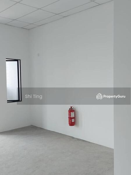 For Sale - Selesa Jaya