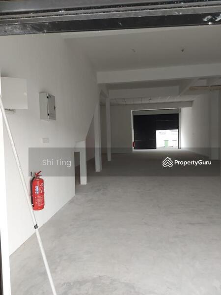 For Sale - Selesa Jaya