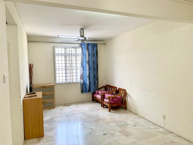 Sri Pinang untuk Untuk Dijual - RM 300,000, Feb 2026 - PropertyGuru.com.my