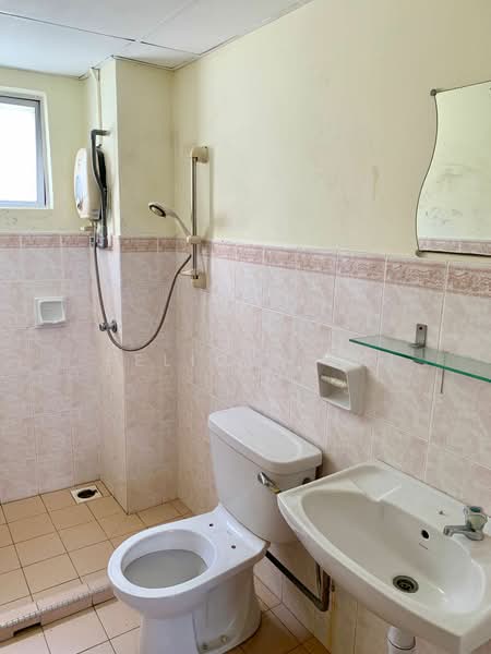 Sri Pinang untuk Untuk Dijual - RM 300,000, Feb 2026 - PropertyGuru.com.my