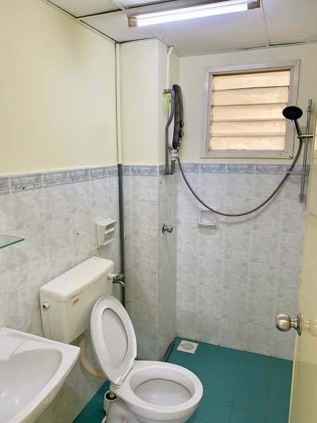 Sri Pinang untuk Untuk Dijual - RM 300,000, Feb 2026 - PropertyGuru.com.my