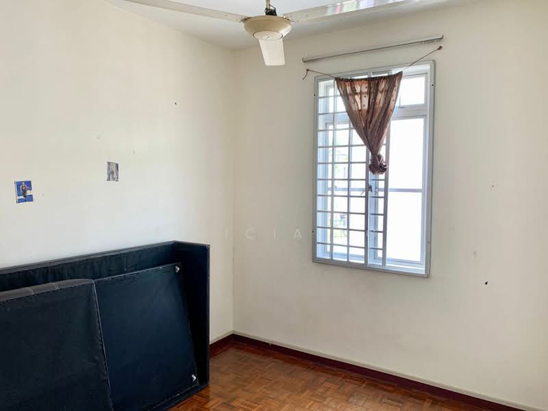 Sri Pinang untuk Untuk Dijual - RM 300,000, Feb 2026 - PropertyGuru.com.my