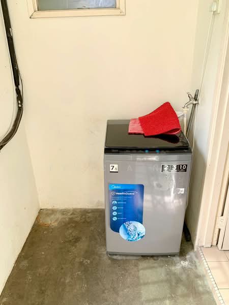 Sri Pinang untuk Untuk Dijual - RM 300,000, Feb 2026 - PropertyGuru.com.my