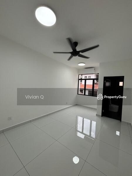 For Rent - Palmwood