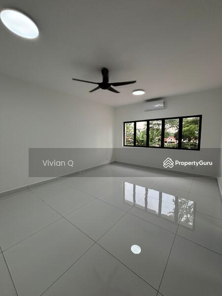 For Rent - Palmwood