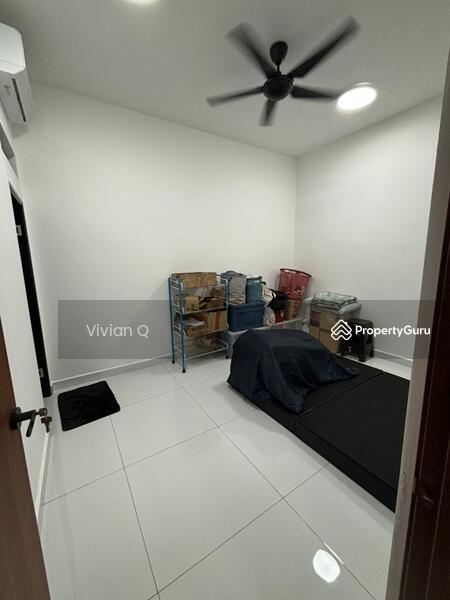 For Rent - Palmwood