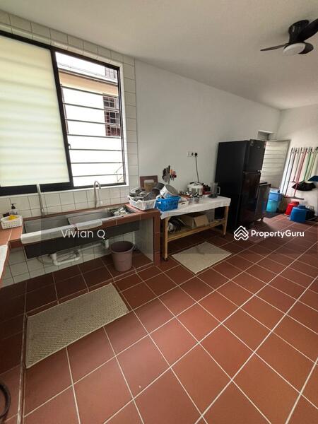 For Rent - Palmwood