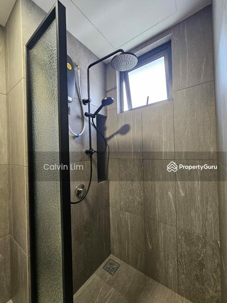 Service Residence for Rent at Savvy @ Riana Dutamas - Calvin Lim - PropertyGuru.com.my
