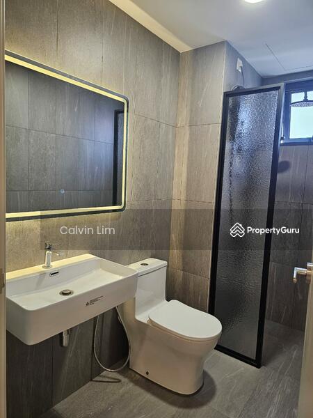 Service Residence for Rent at Savvy @ Riana Dutamas - Calvin Lim - PropertyGuru.com.my