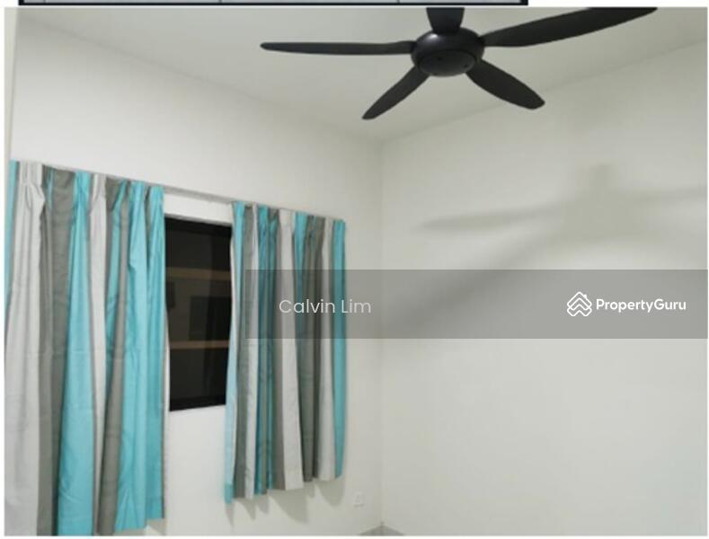 Servis Apartment untuk Disewa di Majestic Maxim - Calvin Lim - PropertyGuru.com.my