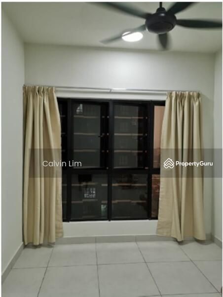 Servis Apartment untuk Disewa di Majestic Maxim - Calvin Lim - PropertyGuru.com.my