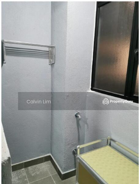 Servis Apartment untuk Disewa di Majestic Maxim - Calvin Lim - PropertyGuru.com.my