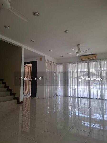 Terraced House at Bukit Jelutong untuk Untuk Dijual - RM 1,450,000, Mac 2026 - PropertyGuru.com.my