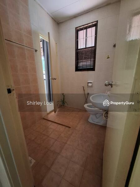 Terraced House at Bukit Jelutong untuk Untuk Dijual - RM 1,450,000, Mac 2026 - PropertyGuru.com.my
