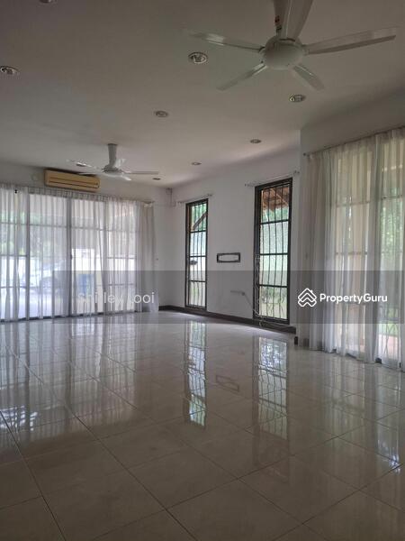 Terraced House at Bukit Jelutong untuk Untuk Dijual - RM 1,450,000, Mac 2026 - PropertyGuru.com.my