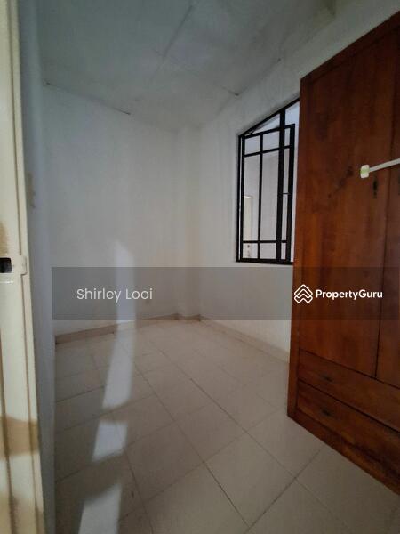 Terraced House at Bukit Jelutong untuk Untuk Dijual - RM 1,450,000, Mac 2026 - PropertyGuru.com.my