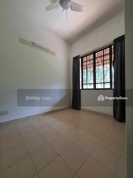 Terraced House at Bukit Jelutong untuk Untuk Dijual - RM 1,450,000, Mac 2026 - PropertyGuru.com.my