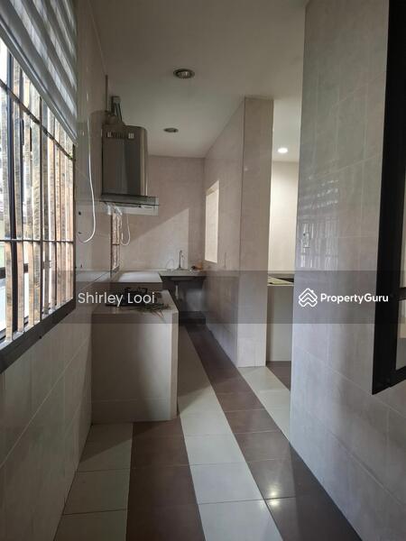 Terraced House at Bukit Jelutong untuk Untuk Dijual - RM 1,450,000, Mac 2026 - PropertyGuru.com.my