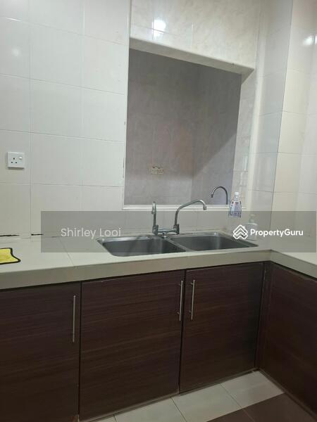 Terraced House at Bukit Jelutong untuk Untuk Dijual - RM 1,450,000, Mac 2026 - PropertyGuru.com.my