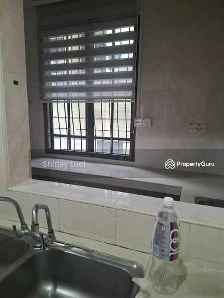 Terraced House at Bukit Jelutong untuk Untuk Dijual - RM 1,450,000, Mac 2026 - PropertyGuru.com.my