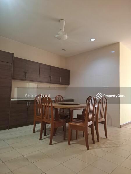 Terraced House at Bukit Jelutong untuk Untuk Dijual - RM 1,450,000, Mac 2026 - PropertyGuru.com.my
