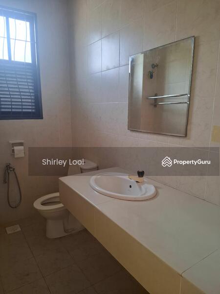 Terraced House at Bukit Jelutong untuk Untuk Dijual - RM 1,450,000, Mac 2026 - PropertyGuru.com.my