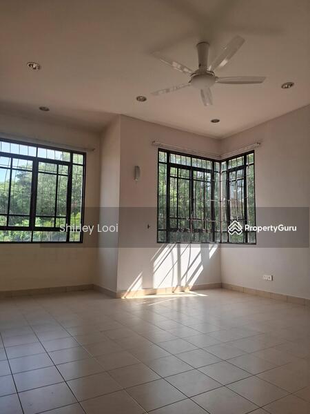 Terraced House at Bukit Jelutong untuk Untuk Dijual - RM 1,450,000, Mac 2026 - PropertyGuru.com.my