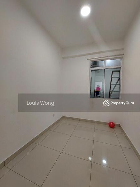 For Rent - Cheras Heights
