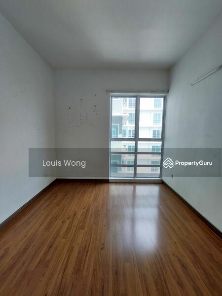 For Rent - Cheras Heights